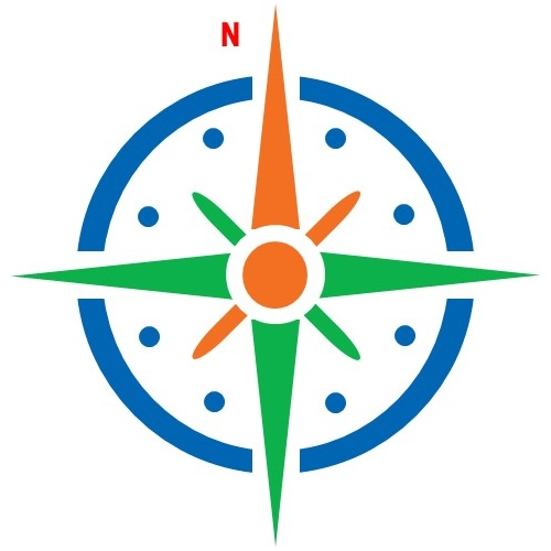 FJP Portal Sites