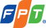 FJP Portal Sites
